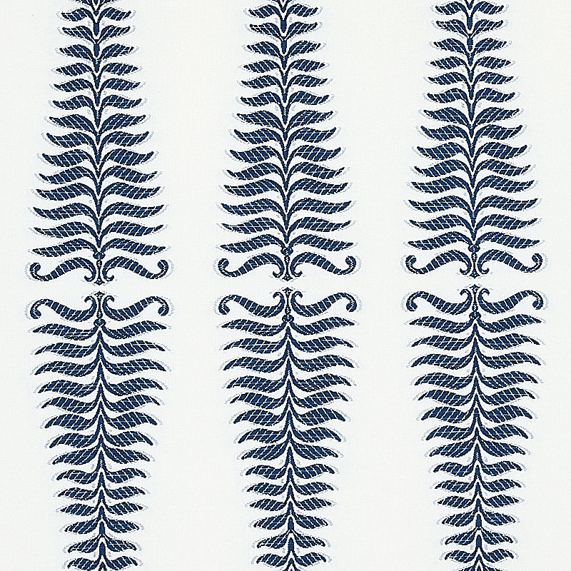 FERN-TREE-NAVY-WHITE-SCHUMACHER-2643882