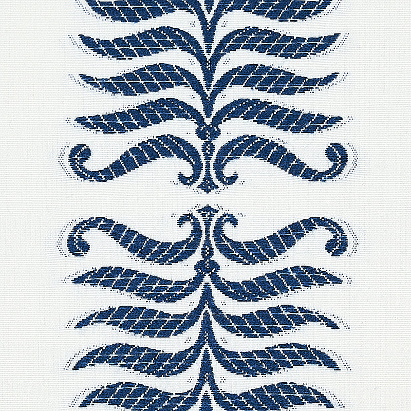 FERN-TREE-NAVY-WHITE-SCHUMACHER-2643882