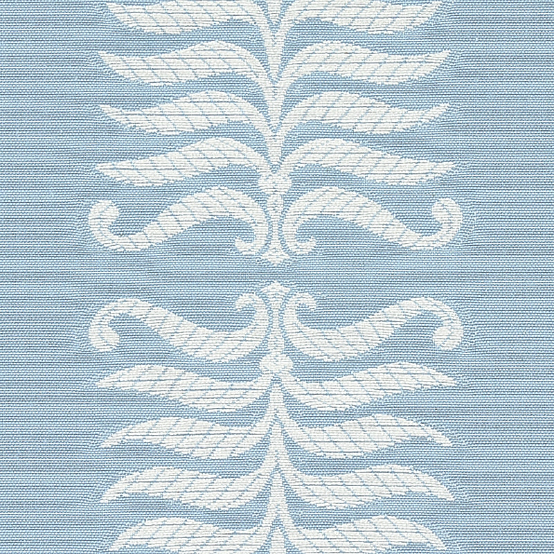 FERN-TREE-IVORY-SKY-SCHUMACHER-2643884