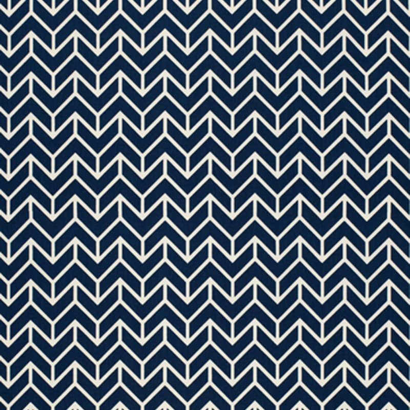 CHEVRON-PRINT-NAVY-SCHUMACHER-2644031