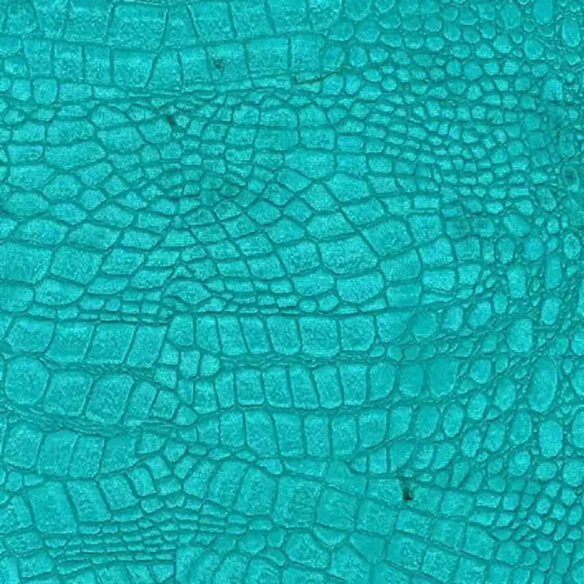 sabi-velvets-limpopo-turquoise