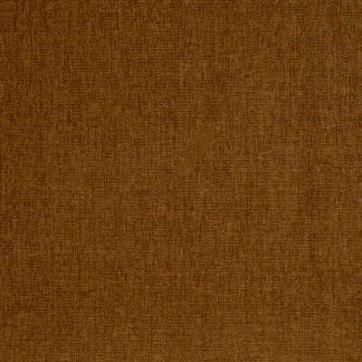 Kravet Smart Fabric 26837.124 Lavish Pumpkin