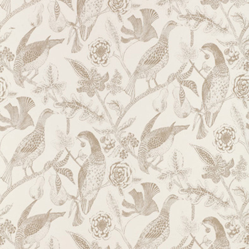 KATMANDU-BEIGE-SCHUMACHER-2700201