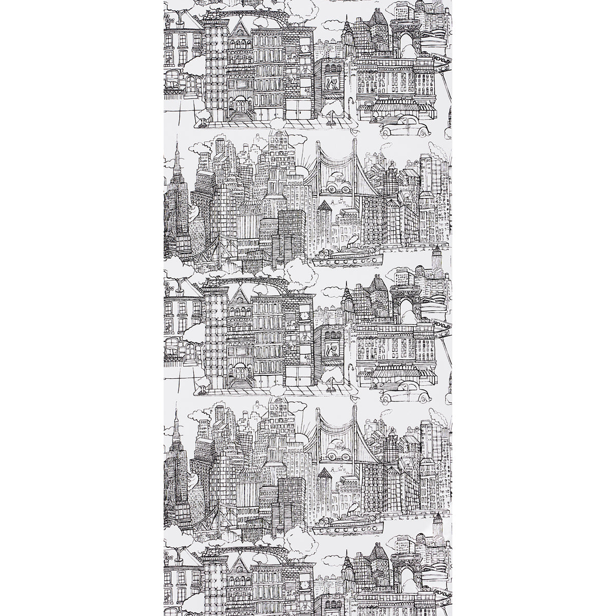 NEW-YORK-NEW-YORK-BLACK-ON-WHITE-SCHUMACHER-2705530