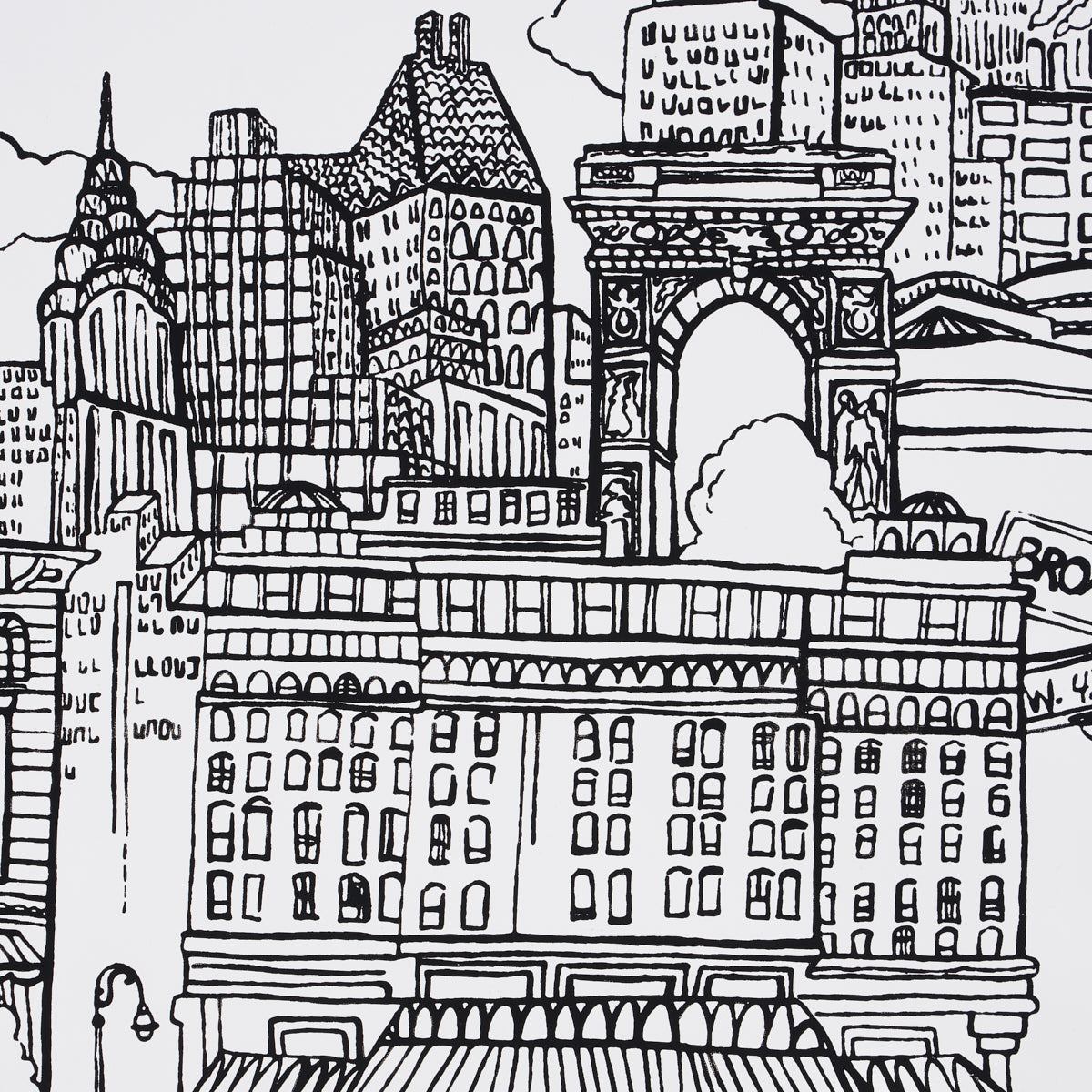 NEW-YORK-NEW-YORK-BLACK-ON-WHITE-SCHUMACHER-2705530