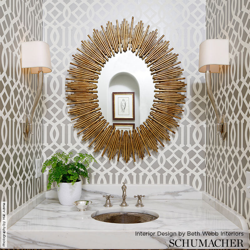 IMPERIAL-TRELLIS-ALABASTER-SCHUMACHER-5003361