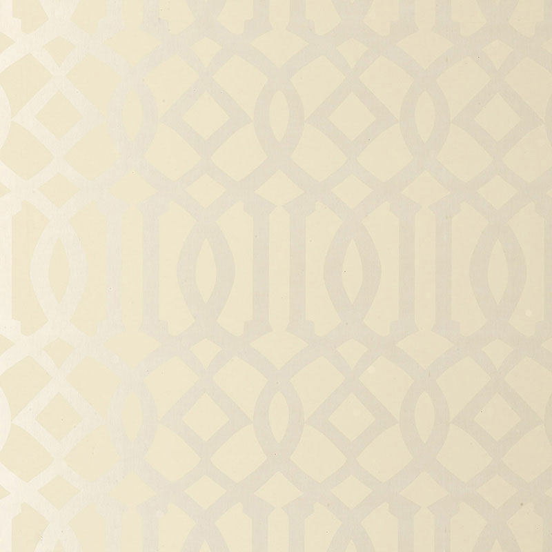 IMPERIAL-TRELLIS-ALABASTER-SCHUMACHER-5003361