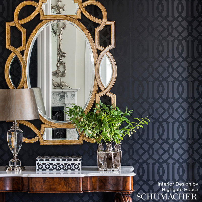 IMPERIAL-TRELLIS-ONYX-GLOSS-SCHUMACHER-2707213