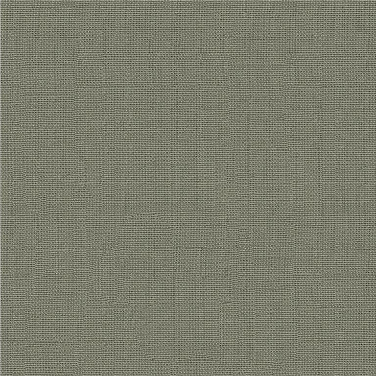 Kravet Basics Fabric 27591.2211 Stone Harbor Silver