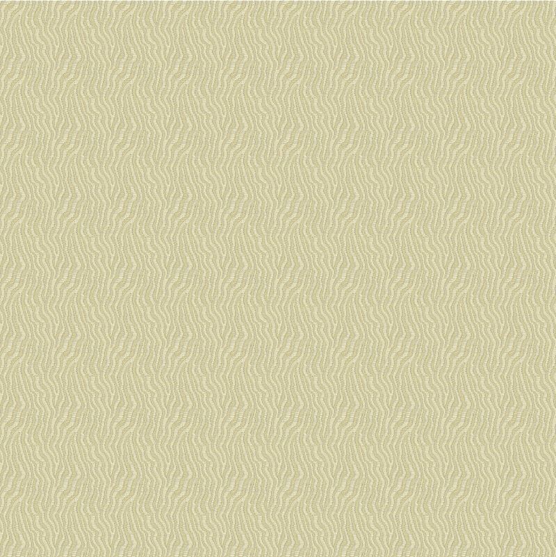 Kravet Smart Fabric 27968.1116 KF SMT JENTRY Shell