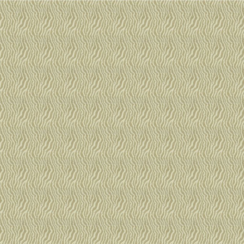 Kravet Smart Fabric 27968.116 Jentry Champagne