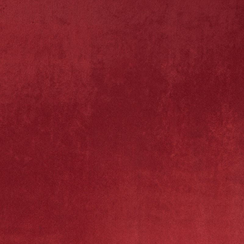 Maxwell Fabric 284001 Zurich Merlot