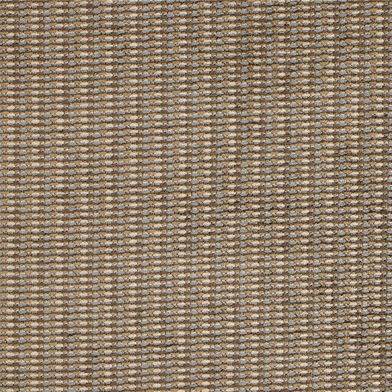 Kravet Design Fabric 28508.615 Seduction Blue Mist