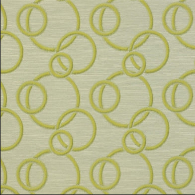 bracciano-designers-guild-ft1862-03