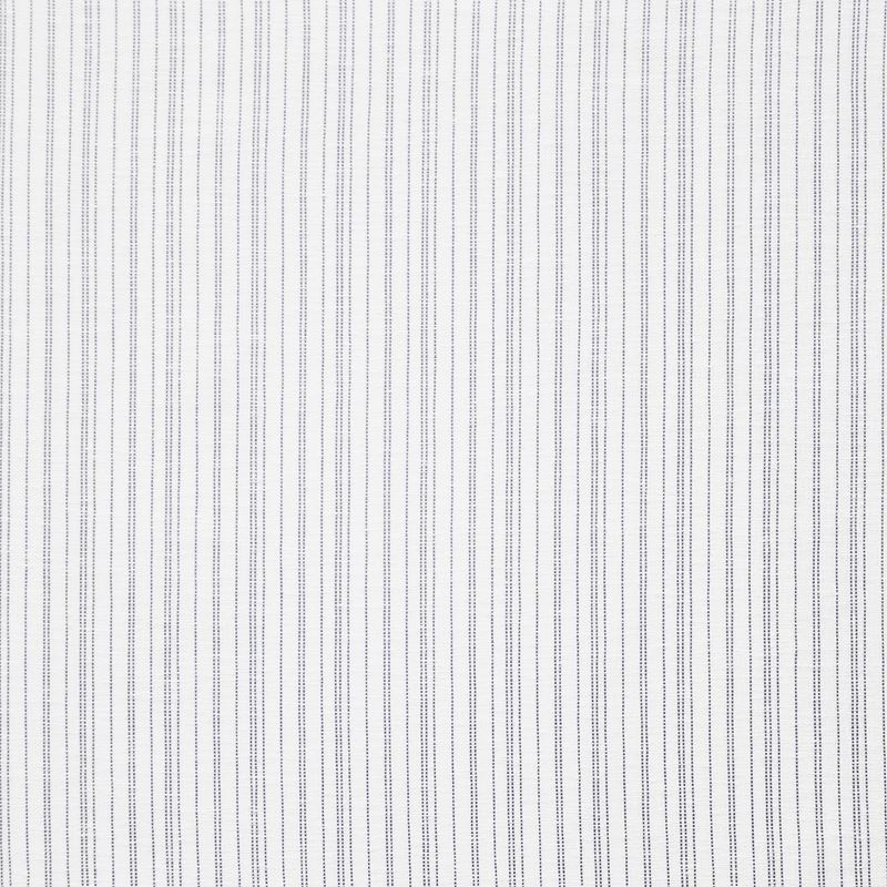 Maxwell Fabric 286982 Zimmerman Sky