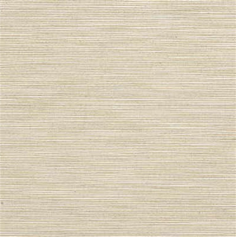 Kravet Couture Fabric 28709.16 My Thai Ivory