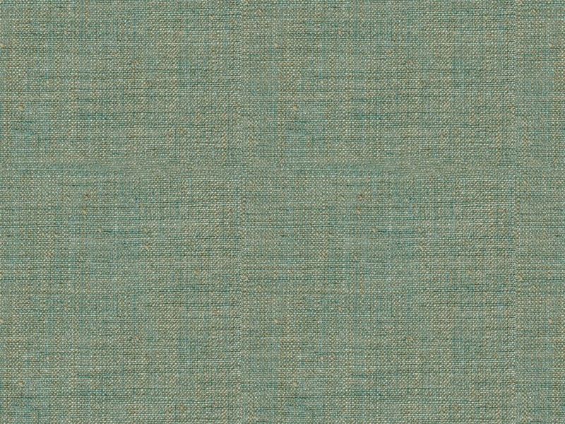 Kravet Smart Fabric 28752.135 Blitz Turq