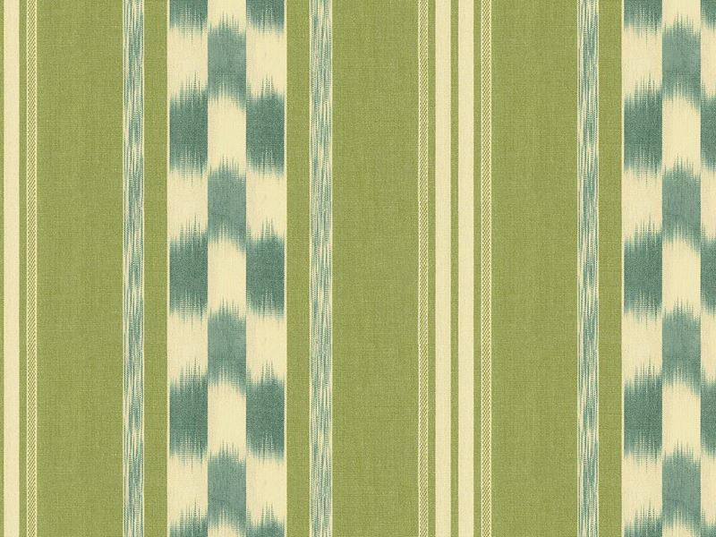 Kravet Design Fabric 28764.123 Danti Leaf