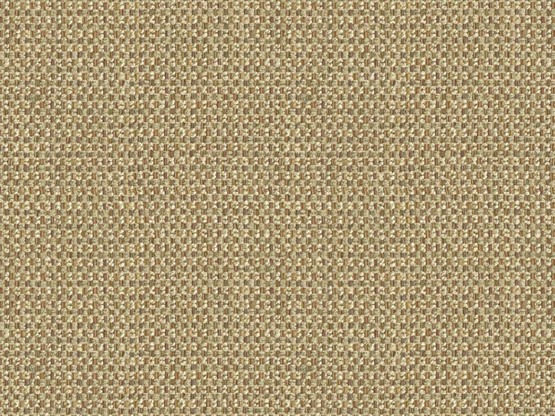 Fabric 28767.116 Kravet Smart by