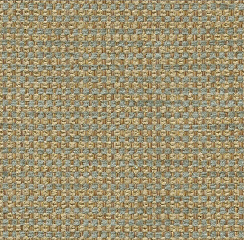 Fabric 28767.1611 Kravet Smart by