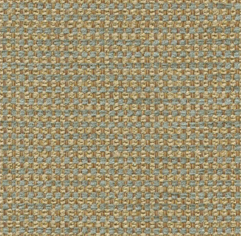 Kravet Smart Fabric 28767.1615 Queen Azure