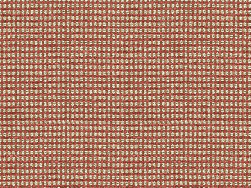 Kravet Smart Fabric 28767.19 Queen