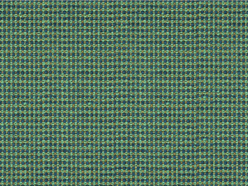 Fabric 28767.513 Kravet Smart by