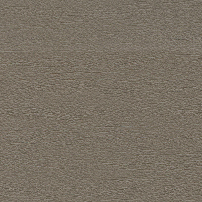 ULTRALEATHER-STONE-SCHUMACHER-291-3602