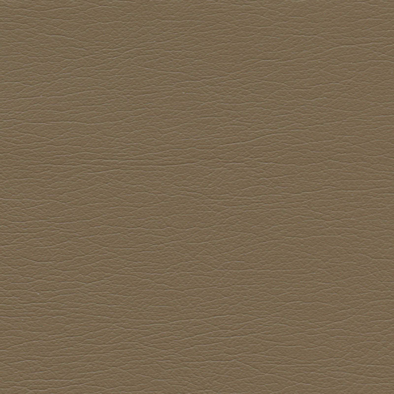 ULTRALEATHER-TAUPE-SCHUMACHER-291-3779