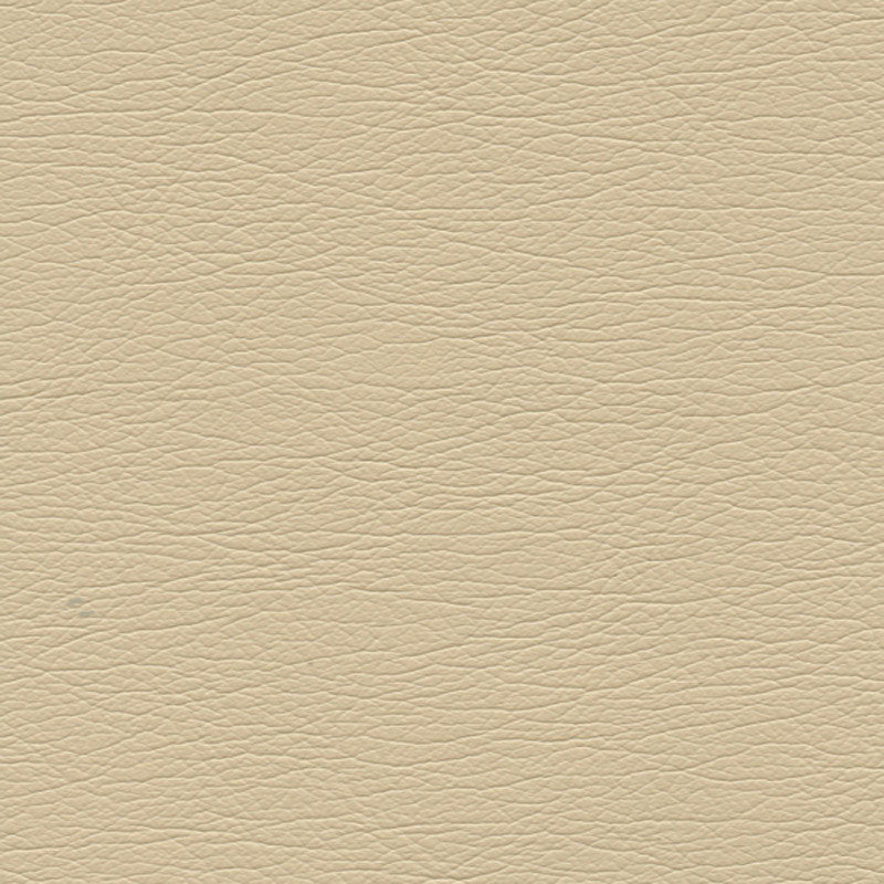 ULTRALEATHER-SAND-SCHUMACHER-291-3850