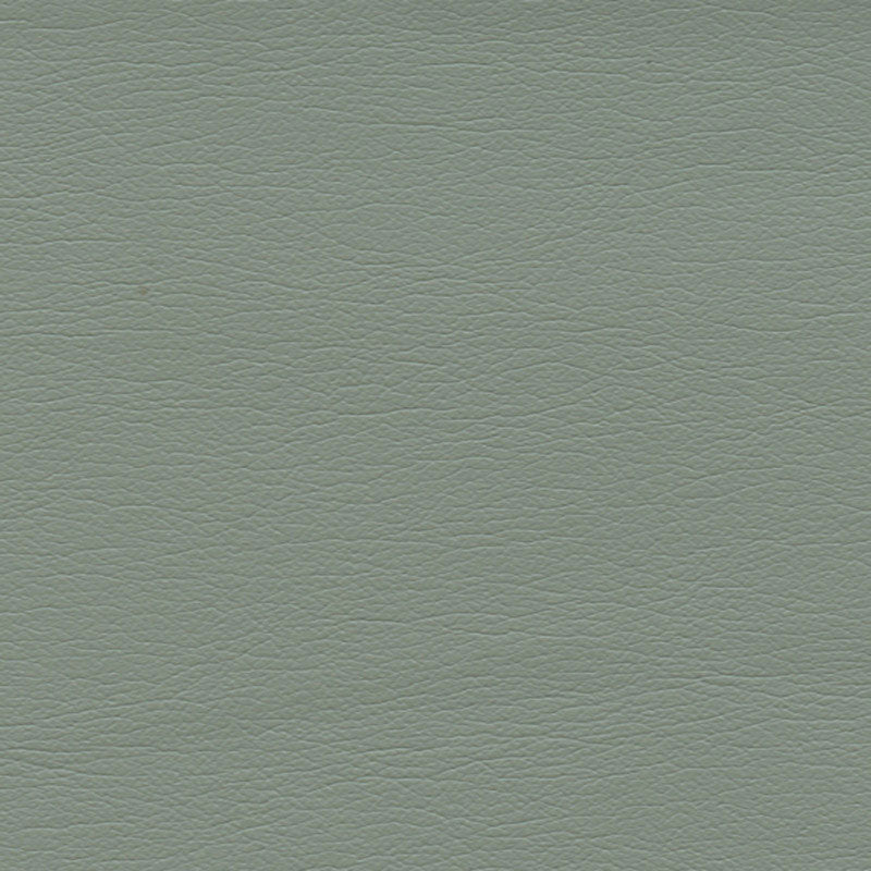 ULTRALEATHER-EUCALYPTUS-SCHUMACHER-291-4430