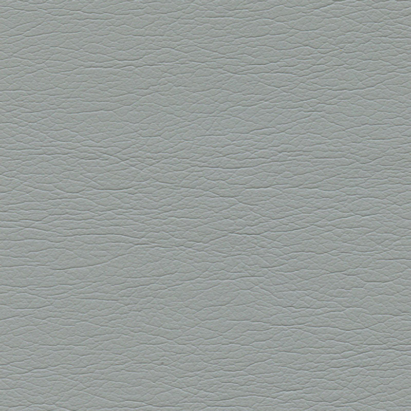 ULTRALEATHER-DOVE-GREY-SCHUMACHER-291-5666