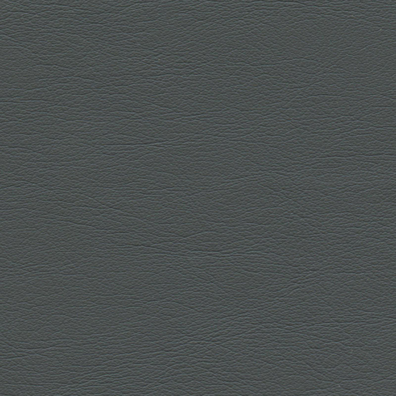 ULTRALEATHER-GRAPHITE-SCHUMACHER-291-5806