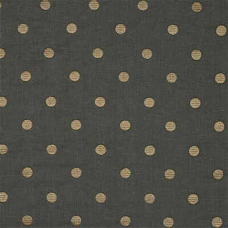 Fabric 29244.21 Kravet Basics by