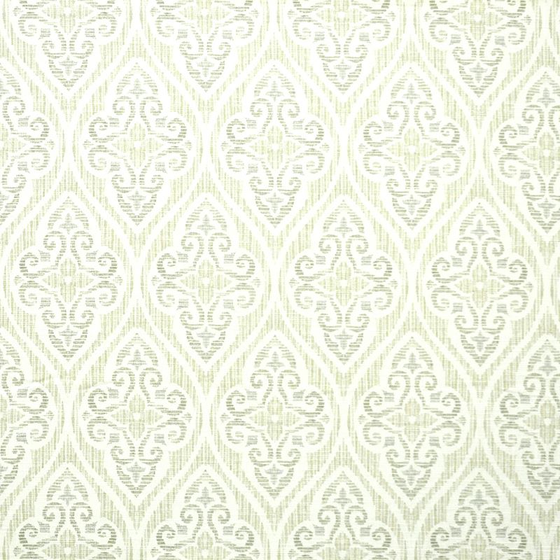 Maxwell Fabric 292623 Zaffer Moss