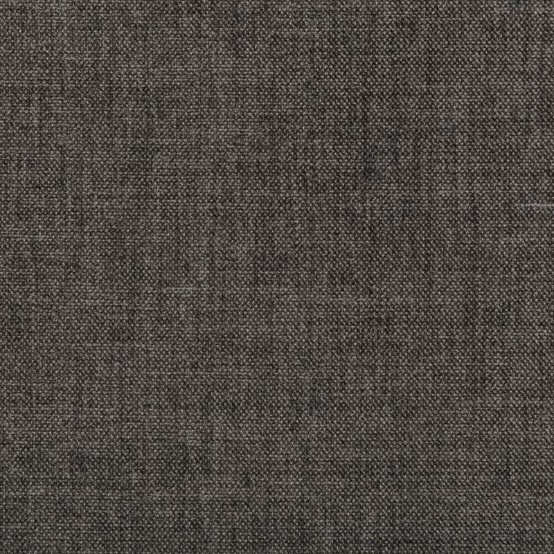 Fabric 29484.11 Kravet Smart by