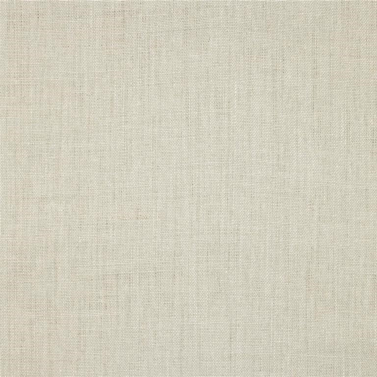 Kravet Couture Fabric 29512.1 Luxury Linen Oyster