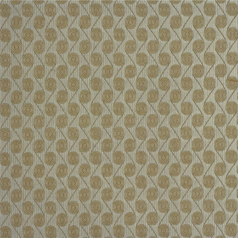 Kravet Couture Fabric 29535.130 Wound Tight Sterling