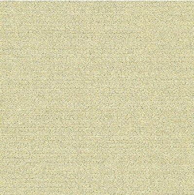 Kravet Basics Fabric 29582.4 Jet Setter Golden Kiss