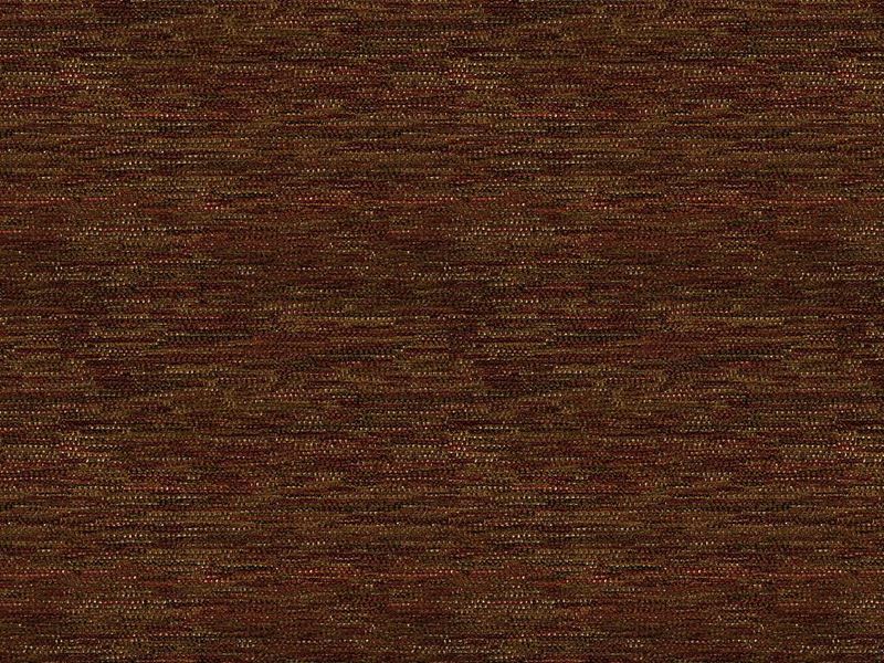 Kravet Smart Fabric 30136.24 Dune Wood Spice