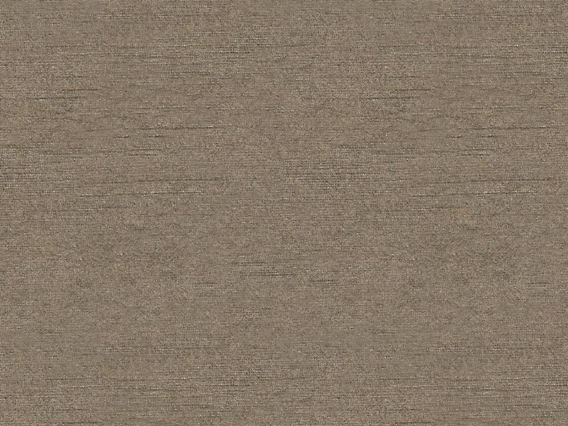 Kravet Couture Fabric 30318.616 Under My Spell Stone