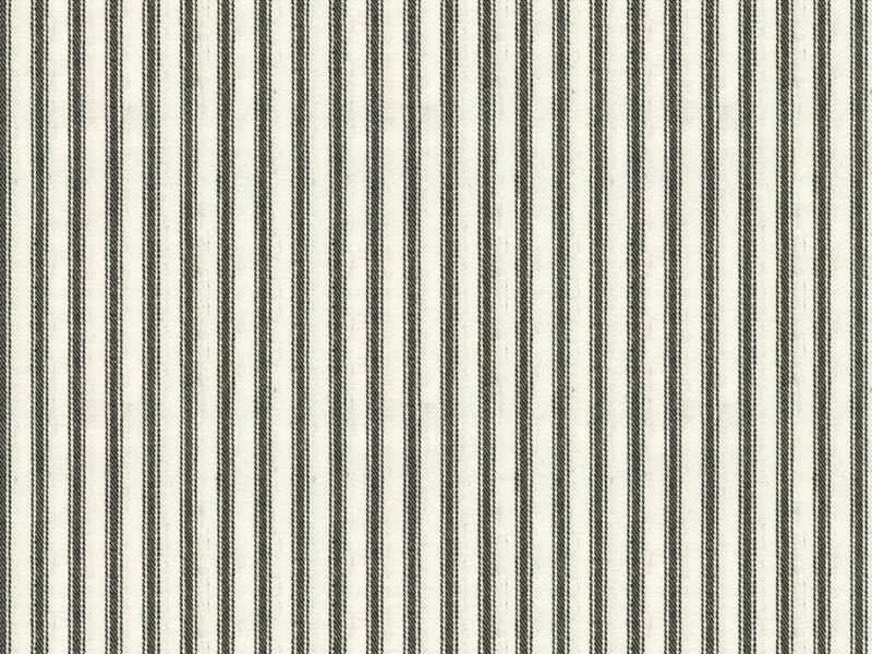 Fabric 30337.81 Kravet Basics by