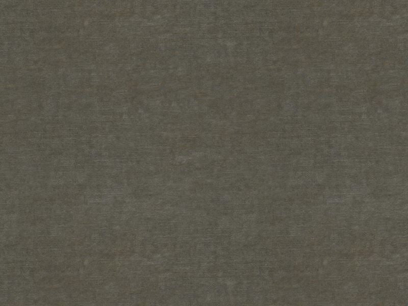 Fabric 30356.11 Kravet Couture by