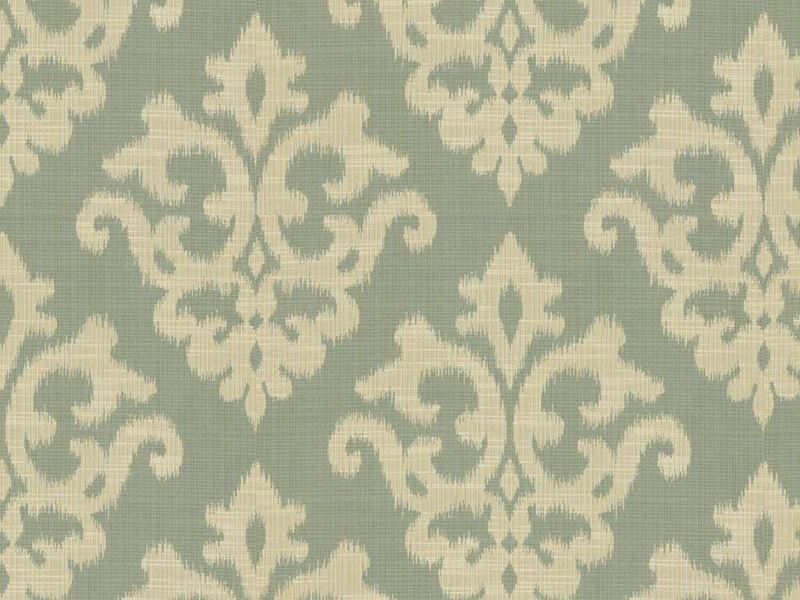 Kravet Design Fabric 30369.15 Odani Oasis