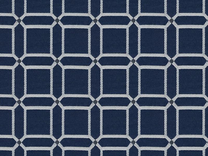 Kravet Design Fabric 30372.50 Define Marine