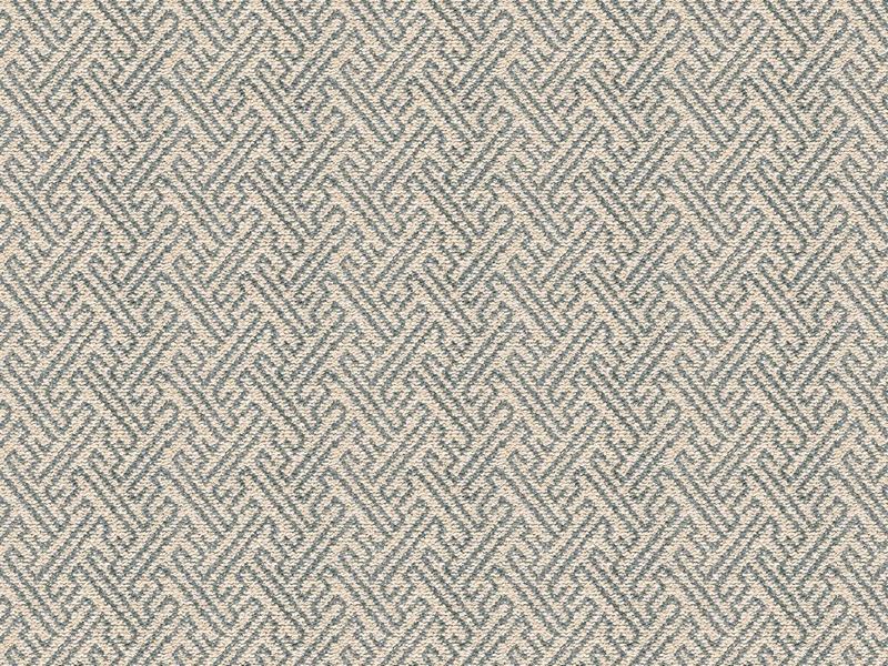 Kravet Design Fabric 30409.115 Connective Harbor