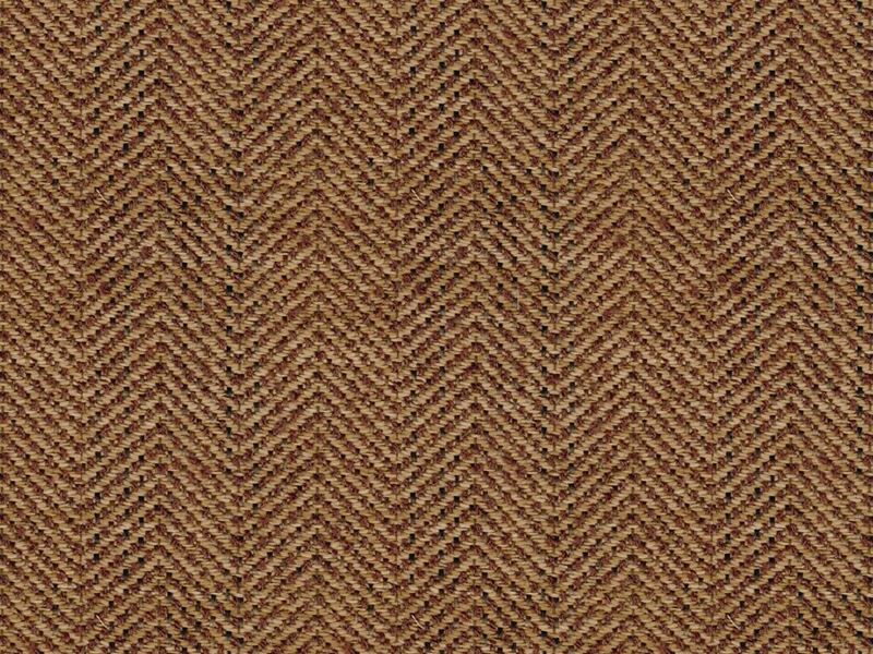 Fabric 30666.424 Kravet Smart by