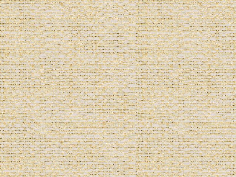 Fabric 30667.1 Kravet Smart by