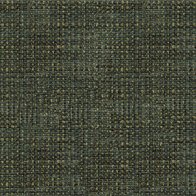 Fabric 30667.5 Kravet Smart by