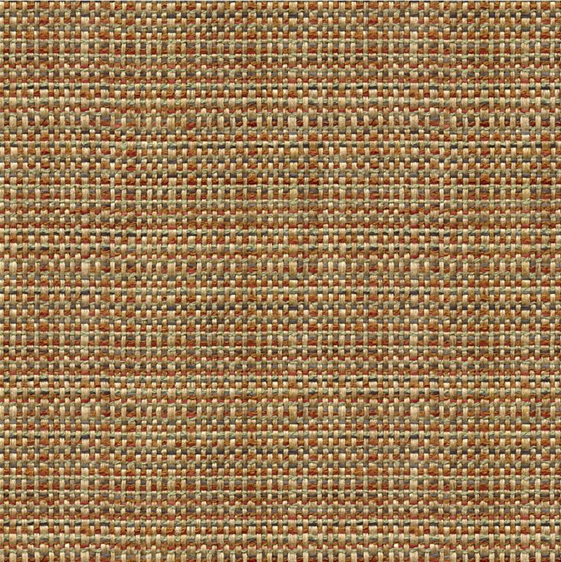 Fabric 30667.916 Kravet Smart by